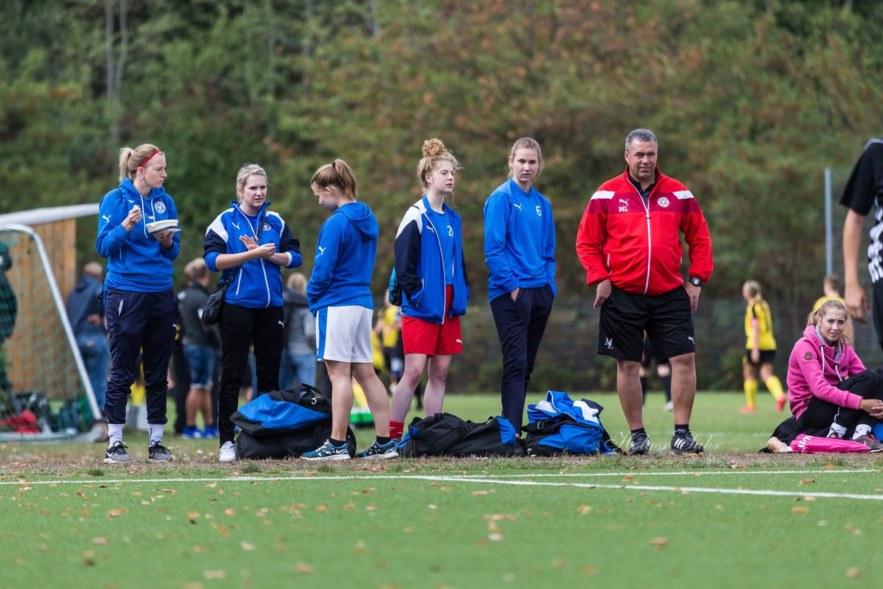 Bild 467 - Oberliga Saisonstart